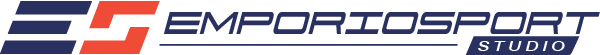 EmporioSport Studio