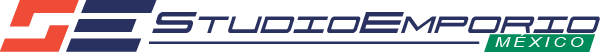 EmporioSport Studio