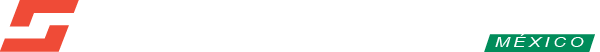 Studio Emporio