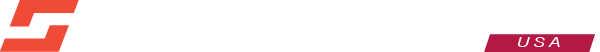 Studio Emporio