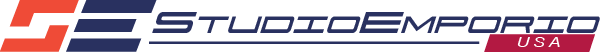 EmporioSport Studio